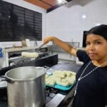 WhatsApp Image 2024-09-26 at 17.42.12