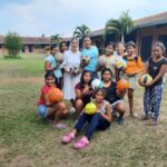 WhatsApp Image 2024-09-26 at 17.42.17