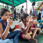 WhatsApp Image 2024-09-26 at 17.42.18