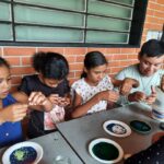 WhatsApp Image 2024-09-26 at 17.42.21