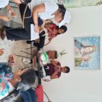 WhatsApp Image 2024-09-26 at 17.42.24