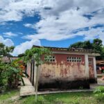 WhatsApp Image 2024-09-26 at 17.42.30