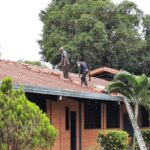 WhatsApp Image 2024-09-26 at 17.42.37