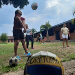 WhatsApp Image 2024-09-26 at 17.42.38