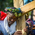 Zambia_Makululu_droga krzyżowa_SOM-5