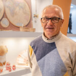 ks. Michał Wziętek_11.2022_SOM