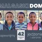 malgaski-dom-3