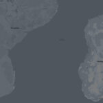 mapka-madagaskar