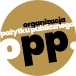 opp-logo