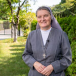 s. Iwona Skwierawska_KEnia_SOM