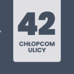 sl-poziom-2-1920