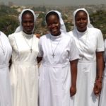 Projekt 434 – Kamerun – Yaounde