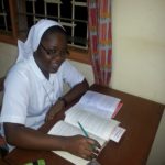 Projekt 434 – Kamerun – Yaounde