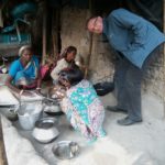 Projekt 472 – Bangladesz – Bagjana