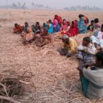 Projekt 472 – Bangladesz – Bagjana