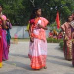 Projekt 474 – Bangladesz – Lokhikul
