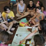 Projekt 492 – Argentyna – Bahia Blanca
