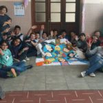 Projekt 492 – Argentyna – Bahia Blanca