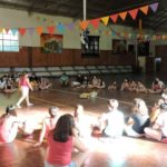 Projekt 492 – Argentyna – Bahia Blanca