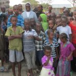 Projekt 493 – Kenia – North Horr