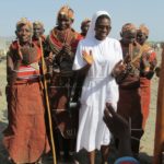 Projekt 493 – Kenia – North Horr