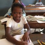 Projekt 479 – Madagaskar – Fianarantsoa