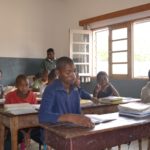 Projekt 479 – Madagaskar – Fianarantsoa
