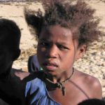 ADOPCJA – LIST – MADAGASKAR