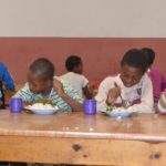 Projekt 479 – Madagaskar – Fianarantsoa