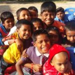 KAMPANIA – ADWENT W BANGLADESZU