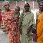 KAMPANIA – ADWENT W BANGLADESZU