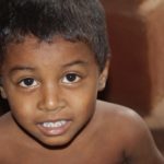 KAMPANIA – ADWENT W BANGLADESZU