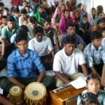 KAMPANIA – ADWENT W BANGLADESZU