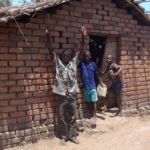 Projekt 451 – Malawi – Nkhotakota