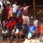 Projekt 451 – Malawi – Nkhotakota