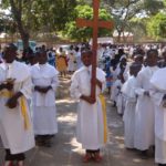 Projekt 451 – Malawi – Nkhotakota