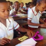 Projekt 456 – Madagaskar – Mahajanga