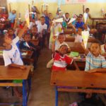Projekt 456 – Madagaskar – Mahajanga