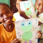 Projekt 456 – Madagaskar – Mahajanga