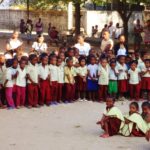 Projekt 456 – Madagaskar – Mahajanga