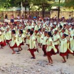 Projekt 456 – Madagaskar – Mahajanga