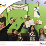 TWOJA #MISJA
