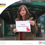 TWOJA #MISJA