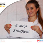 TWOJA #MISJA