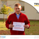 TWOJA #MISJA