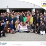 TWOJA #MISJA