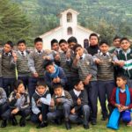 ADOPCJA – PERU – CALCA – MAGDA TLATLIK I ROBERT LOPEZ – SLIDER