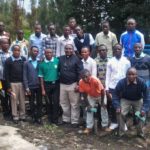 ADOPCJA – DR KONGA – BOSCO LAC