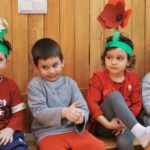ADOPCJA – GRUZJA – TBILISI