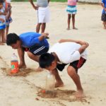 ADOPCJA – PERU – SAN LORENZO – MISJONARZ – KS. JÓZEF KAMZA